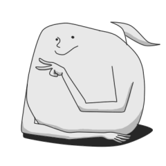 音符の精