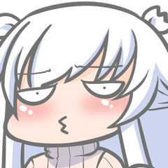 Kori-chan