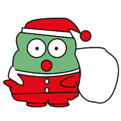らくちんくん