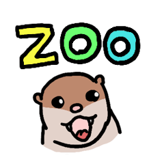 ズータンプ
