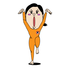 主婦狂騒曲