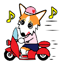 BOWWOW OFFICE 2