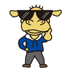 チャラクダ