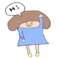 オンザノコ