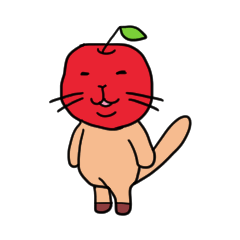 ニャンご