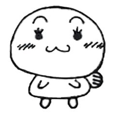 あおりん