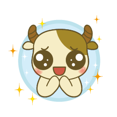 NIUNIU