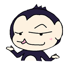 うぃっきーの日常