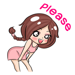 Miss Secret