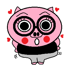 めがねぶた