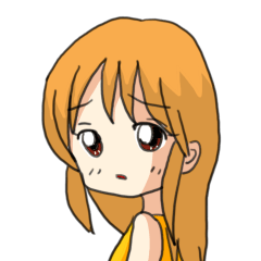 関西ダイエットガールズ