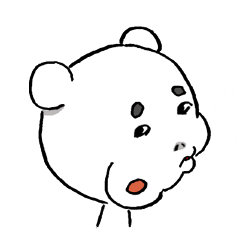 ミタまろ