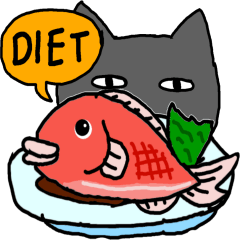 ぬこ日和。