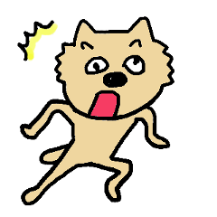 ぼく、ぽく