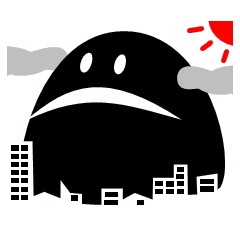 KUROべぇ