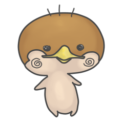 すずちゃん
