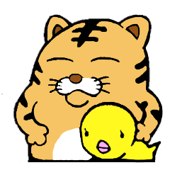 オムスビ猫ケン