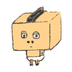 こうやどうふまげ