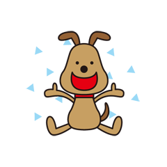 コーディ