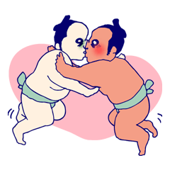 Likishi