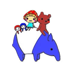 だらだら