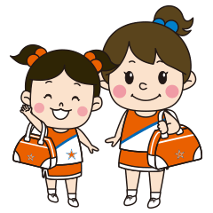 アルビレックスチアリーダーズスクール