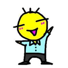 日常生活