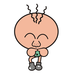 PPuncle