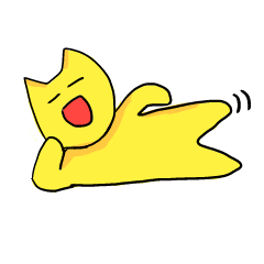 のんびりミチ