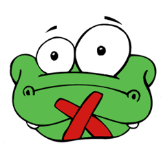 Oyob the Crocodile