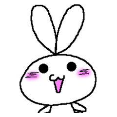うさっぺ
