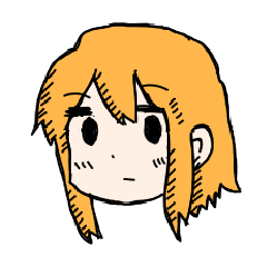 そこそこふつうのせーらーじょしっ！
