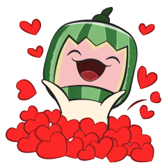 Valentine's Day