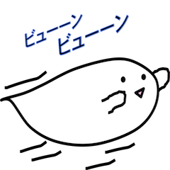 オバケロン