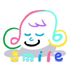 ライフ!