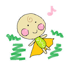 ほのぼの系
