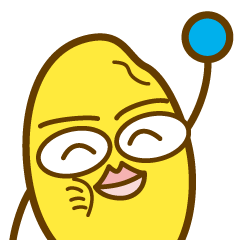 コメビツくん