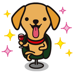 ラブラ人形(ドール)