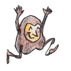 リラックス