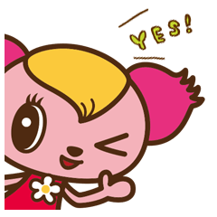 モーリーファンタジー