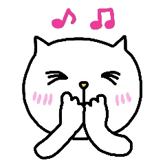 にゃん吾郎 ～日常編～