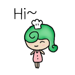Noriko chef (EN)