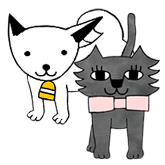Apollo&Char