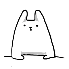 ShiRoi YikiMono