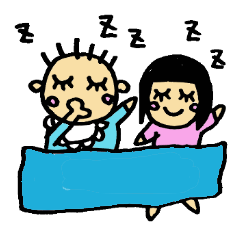 子育てママ IN関西