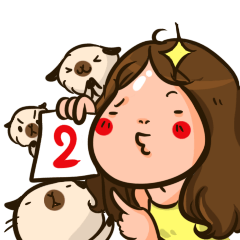 Sunny & The Gang II