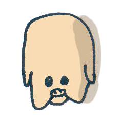 ブタサン
