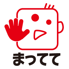 コロリン