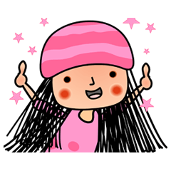 タンヤ