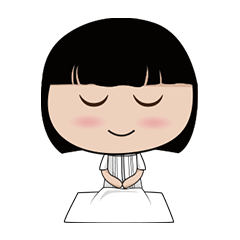Boon Lai